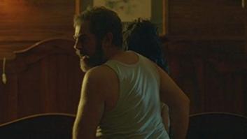 Laureano Oubiña demandará a 'Fariña' tras no llegar a un acuerdo