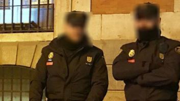 Nace LGTBIPol, un grupo de policías sensibilizados con los delitos de odio