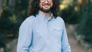 Brutal agresión homófoba a un concejal de Compromís al grito de "maricón de mierda"