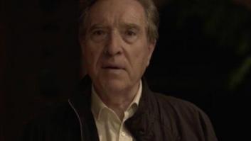 El desasosegante vaticinio de Iñaki Gabilondo si obligan a Cifuentes a echarse a un lado