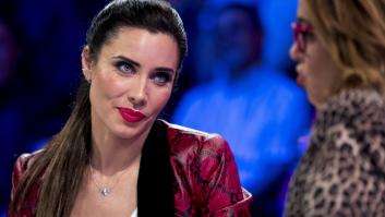 La evidente falta de ortografía de Pilar Rubio que le ha costado duras críticas