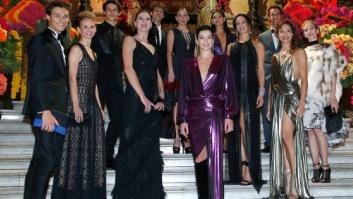 La Ópera de París, envuelta en una polémica de acoso sexual