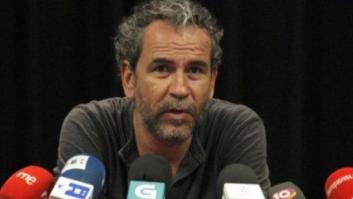 Willy Toledo no acude a declarar como investigado por insultar a Dios