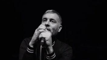 La Habitación Roja: "Jorge se encuentra bien aunque sigue bajo medicación"