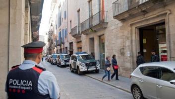 Los gerundenses han pagado un millón de euros anuales más por el agua a lo largo de 20 años