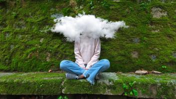 Por qué estamos cada vez más deprimidos