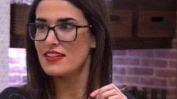 First Dates: El mareo de Lidia Torrent que ha marcado el comienzo más raro de una cita