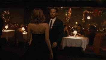 27 curiosidades de 'La La Land', la película de Emma Stone y Ryan Gosling