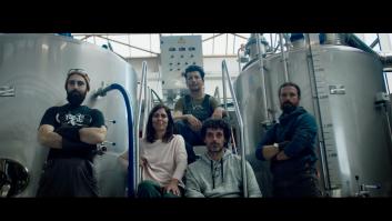 La fuerza de un país: los autónomos y las PYMES como motor de la economía