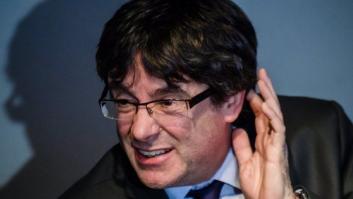 Entre provincianos anda el juego