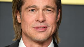 Brad Pitt se sincera sobre la depresión que sufrió: "Siempre me he sentido muy solo"