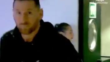 La Navidad y el Año Nuevo resumidos en 11 tuits que seguro que te representan