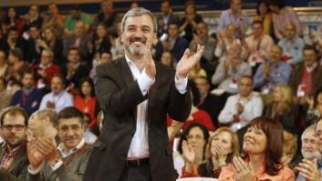 17 cosas que no sabías de Jaume Collboni