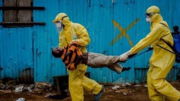 La 99ª edición de los Pulitzer reconoce el mejor periodismo de investigación