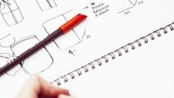 PerúDesignNet: cómo el diseño puede cambiar el rumbo de una empresa y un país