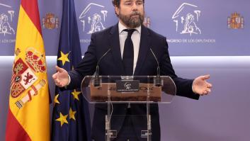 Preguntan a Espinosa de los Monteros a quién prefiere, si a Monasterio o a Olona, y deja esta respuesta