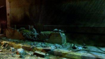 El ISIS atenta contra la embajada de España en Trípoli