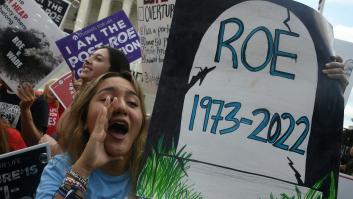 La única clínica abortiva de Misisipi, centro del fallo del Supremo, tendrá que cerrar en julio