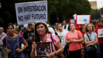 I+D en España: el laberinto sin puertas