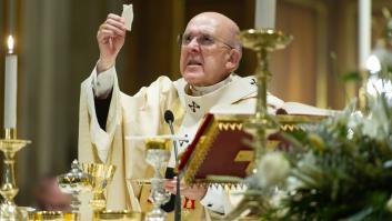 La versión de la Iglesia tras la derogación del aborto en EEUU: "Un paso en la buena dirección"