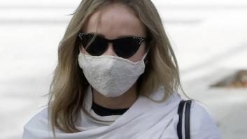 El juez decreta el ingreso en prisión provisional de Ángela Dobrowolski, exmujer del productor Josep Maria Mainat