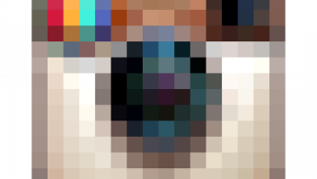 19 motivos por los que verás (y amarás) 'La La Land'