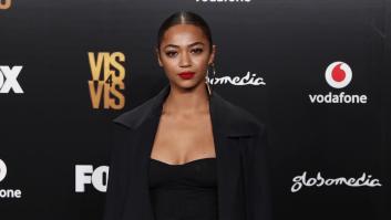 Berta Vázquez bate récords en Instagram con una foto en la bañera