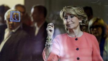 La Esperanza que nos sobra, la esperanza que nos falta