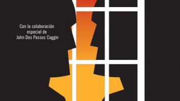 'Robles, duelo al sol'