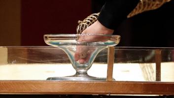 La razón por la que se inventó la Lotería del Niño en España