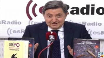 Los Grandes Éxitos de Federico Jiménez Losantos