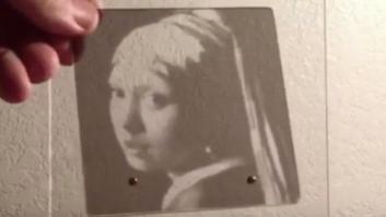 El impresionante experimento que demuestra la importancia de los colores primarios