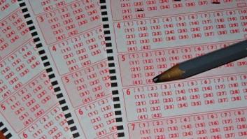Descubre que ha ganado la lotería a ocho días de que caduque el premio