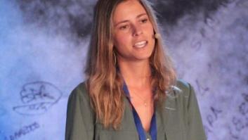 El tremendo corte de Beatriz Fanjul, diputada del PP, a este tuit contra Ciudadanos