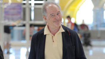 Montoro cree que no habrá ningún caso más de tanta relevancia como el de Rato