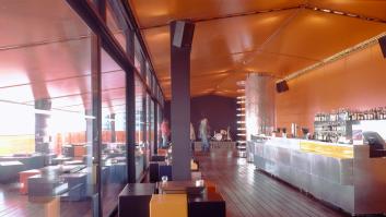 La comunidad autónoma que dice basta: prohíbe las terrazas cerradas