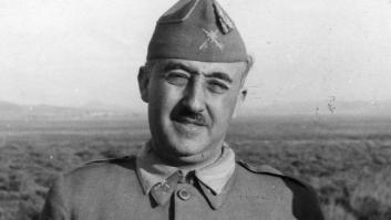 Exaltar a Franco desgrava en Hacienda como las donaciones a las ONG