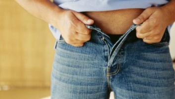 Masturbarse en el trabajo es más común de lo que crees