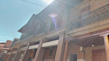 Otro ayuntamiento leonés se suma a la petición de la autonomía para León