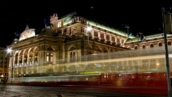 Viena, el destino que te espera en 2017 (FOTOS)