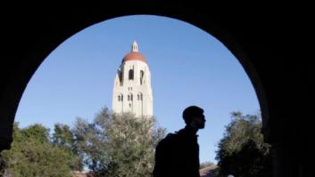 Pobres en las universidades de élite