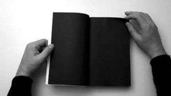 Cuando la letra no entra ni a tiros: así son los no-lectores