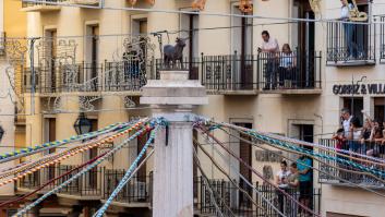 ¿El símbolo de Teruel es falso?: aumentan las sospechas sobre la autenticidad del Torico