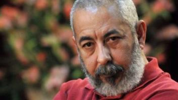 Entrevista a Leonardo Padura: "Se lleva muy mal que te pregunten todo el rato por la situación política cubana"