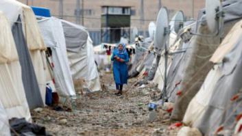 Por qué los refugiados sirios se han convertido en moneda de cambio entre Europa y Turquía