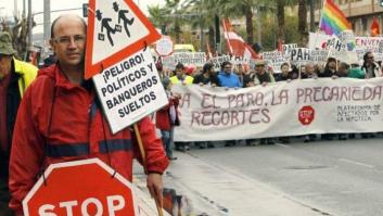 El rescate del suelo y sus cláusulas