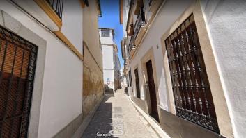 'The New York Times' incluye a una ciudad española entre los 52 lugares para visitar este año