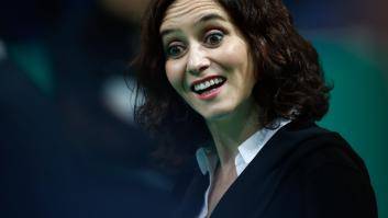 El CSIC responde a Ayuso con cinco artículos que contradicen su frase sobre la contaminación