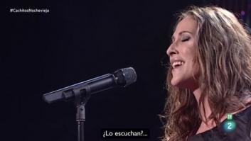 Así se gestó 'Cachitos Nochevieja', el programa del que todo el mundo habla