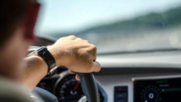 9 razones por las que las muertes en carretera han aumentado por primera vez en 13 años